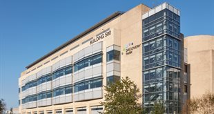 £53m bid looks to strengthen Kent economy