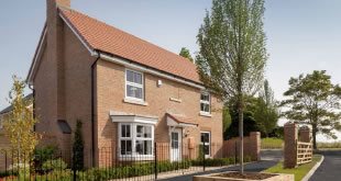 Kent Property Market Report sees highest rate of growth in house prices in Dover