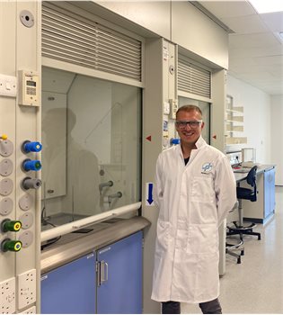 visusnano
