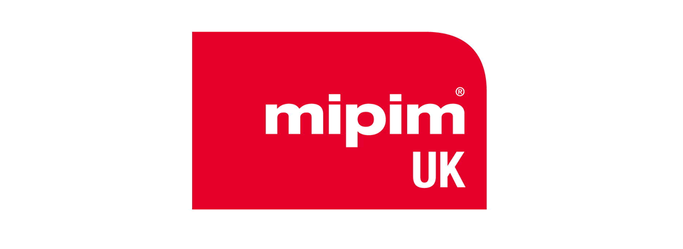 MIPM logo