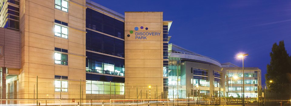 discovery-park