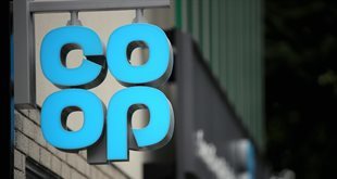 Co-op to serve-up new Dover store