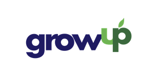 GrowUp Farms to accelerate supply of sustainable British salads in vertical farming investment with Generate Capital