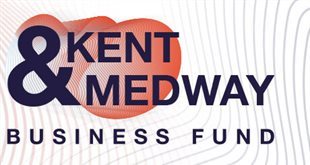 £6m business loan scheme from Kent County Council and Medway Council