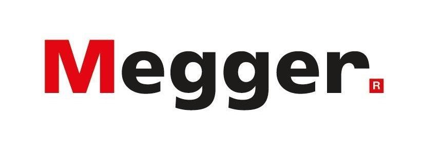 Megger 2
