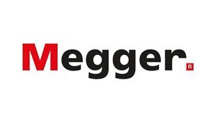 Megger acquires Metrycom, a technology leader in Smart Grid monitoring solutions