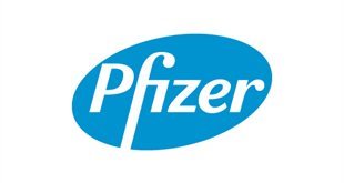 New report highlights the long-term economic benefits of Pfizer's Sandwich site