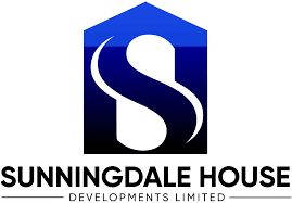 Sunningdale House Developments