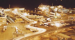 Eastern-Docks-at-night