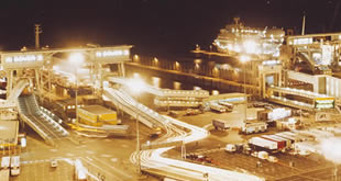 Eastern-Docks-at-night