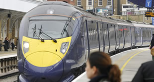 high-speed-train-Dover