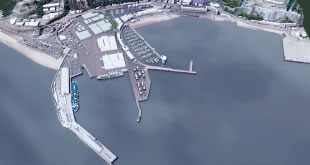 marina-from-above